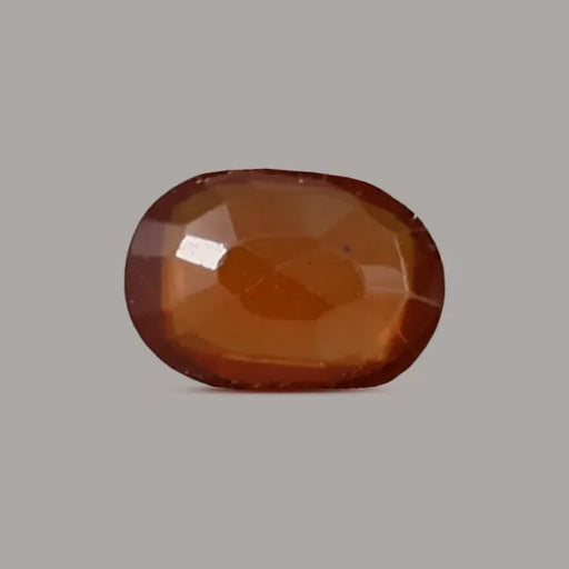 H_3.28_Carats_B230425
