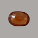 H_3.28_Carats_B230425