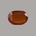H_3.28_Carats_F230425