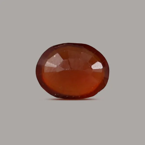 H_3.32_Carats_B240425