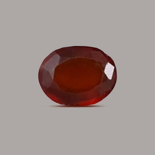 H_3.32_Carats_F240425