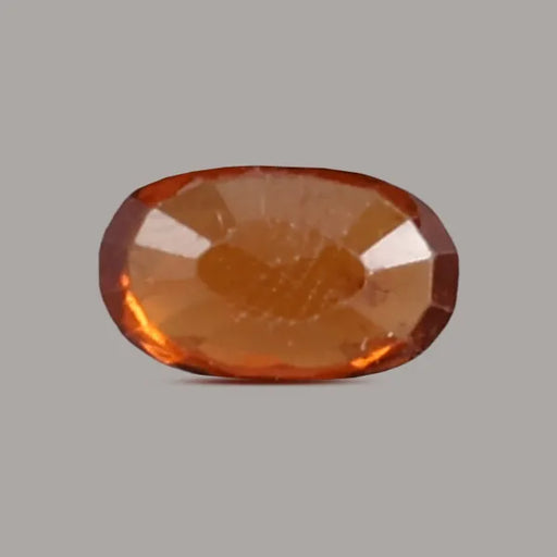 H_3.33_Carats_B020525