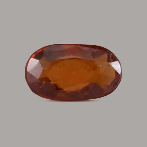 H_3.33_Carats_F020525