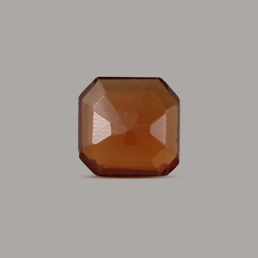 H_3.4_Carats_B230425