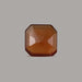 H_3.4_Carats_B230425