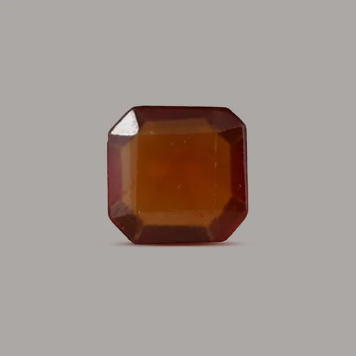 H_3.4_Carats_F230425