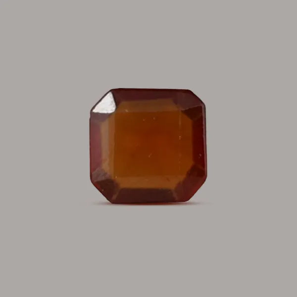 H_3.4_Carats_F230425