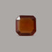 H_3.4_Carats_F230425