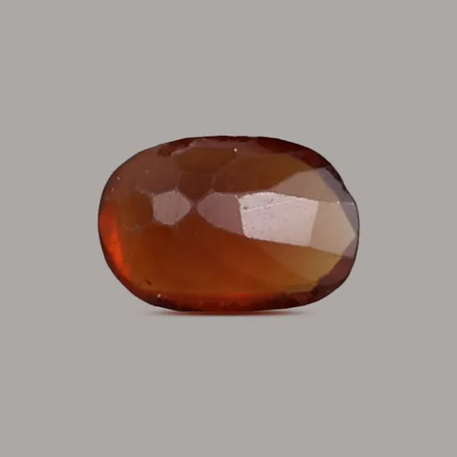 H_3.41_Carats_B230425