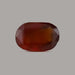 H_3.41_Carats_F230425