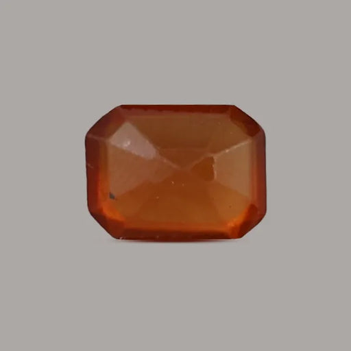 H_3.41_Carats_B230425