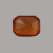 H_3.41_Carats_B230425