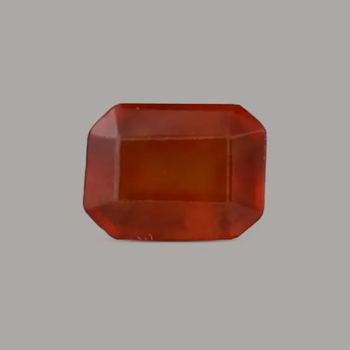 H_3.41_Carats_F230425