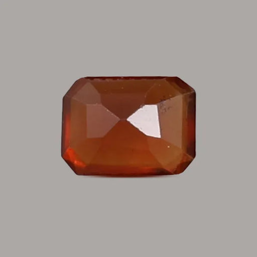H_3.42_Carats_B250425