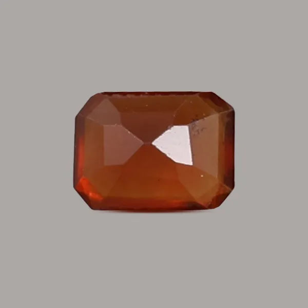 H_3.42_Carats_B250425