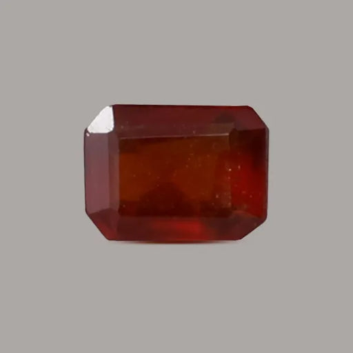 H_3.42_Carats_F250425