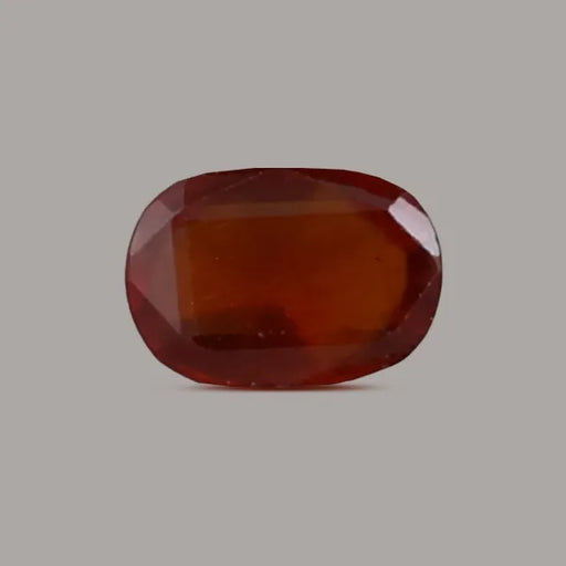 H_3.47_Carats_F250425