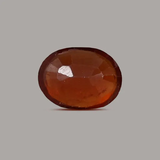H_3.53_Carats_B250425