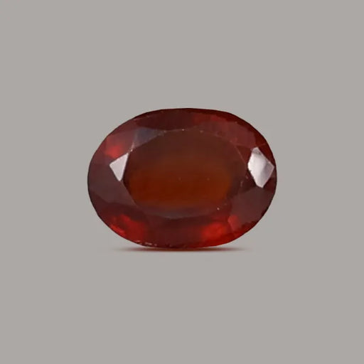 H_3.53_Carats_F250425