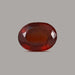H_3.53_Carats_F250425