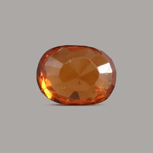H_3.55_Carats_B020525