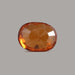 H_3.55_Carats_B020525