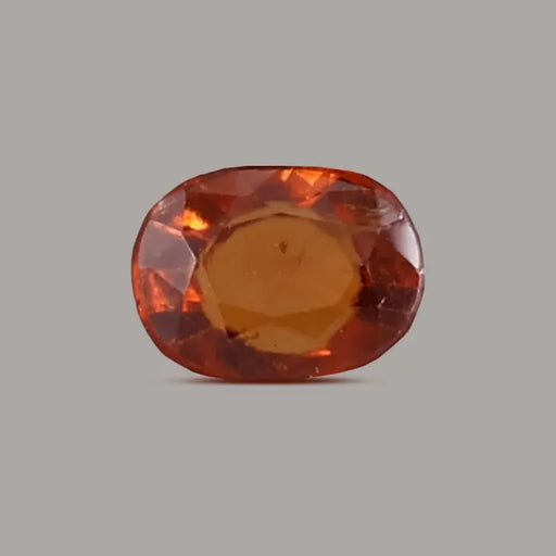 H_3.55_Carats_F020525