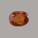 H_3.55_Carats_F020525