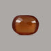 H_3.56_Carats_B230425