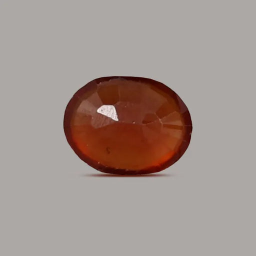 H_3.56_Carats_B240425