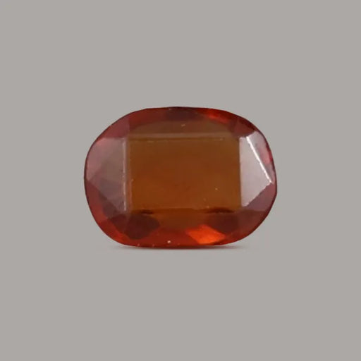 H_3.56_Carats_F230425