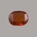 H_3.56_Carats_F230425