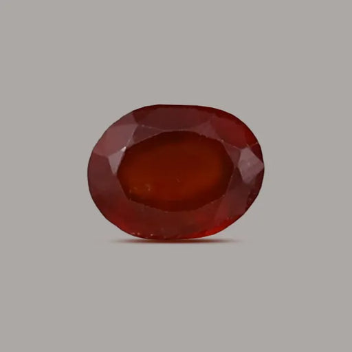 H_3.56_Carats_F240425