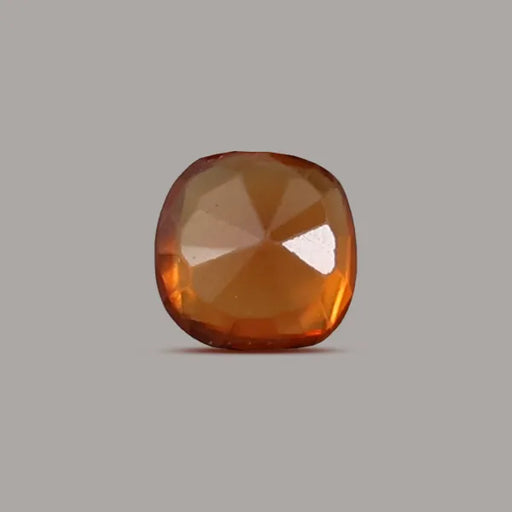 H_3.56_Carats_B230425
