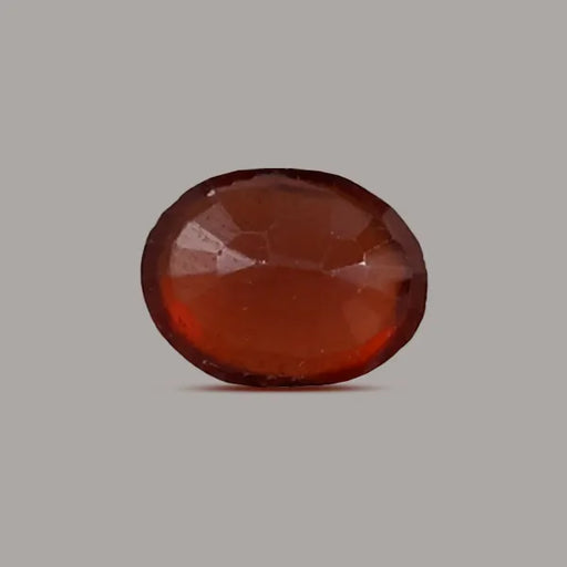 H_3.57_Carats_B240425
