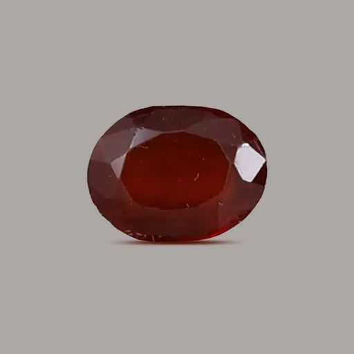 H_3.57_Carats_F240425