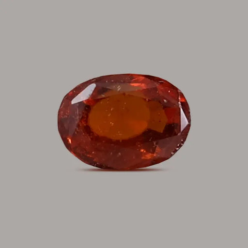 H_3.58_Carats_F020525