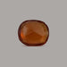 H_3.6_Carats_B230425