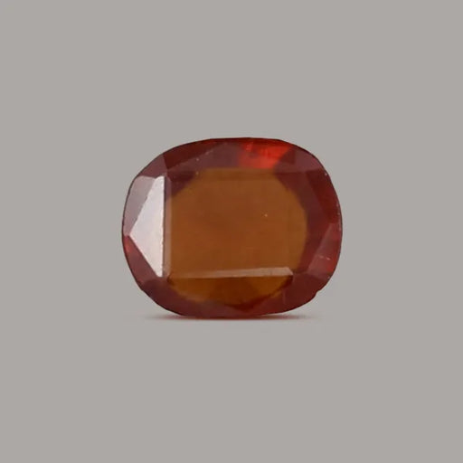 H_3.6_Carats_F230425