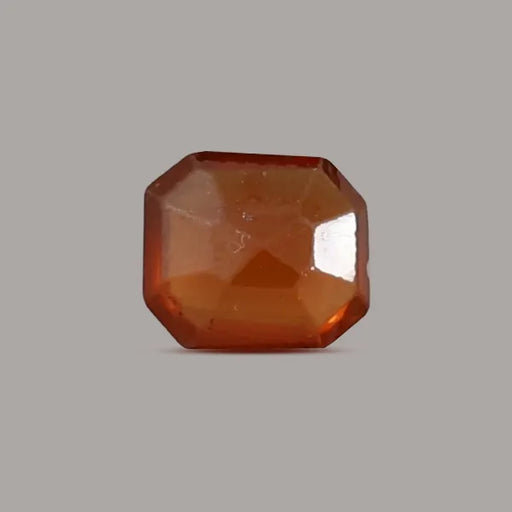 H_3.63_Carats_B230425