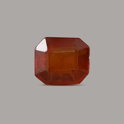 H_3.63_Carats_F230425