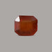H_3.63_Carats_F230425