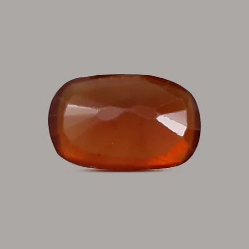 H_3.64_Carats_B240425