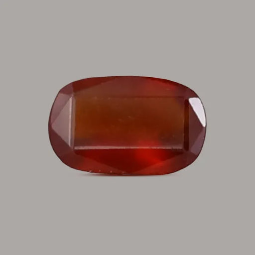 H_3.64_Carats_F240425