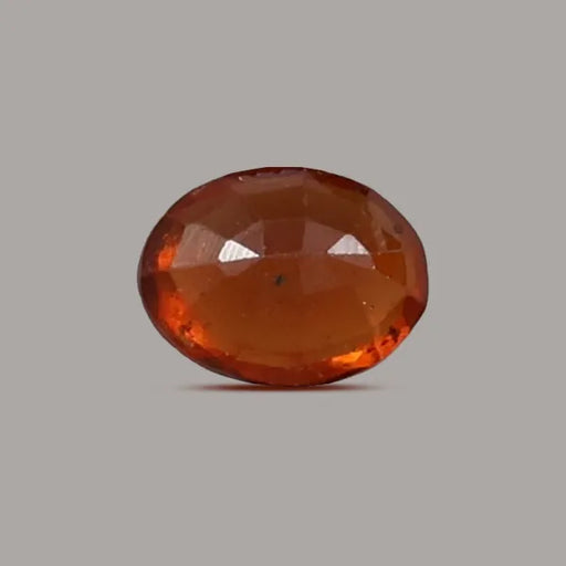 H_3.65_Carats_B250425