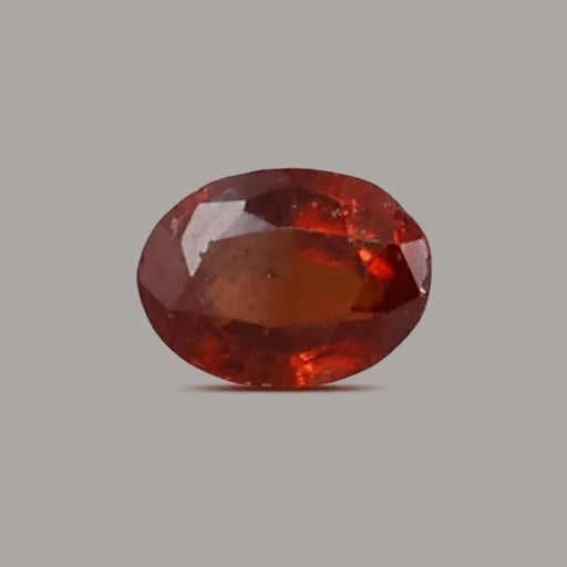 H_3.65_Carats_F250425