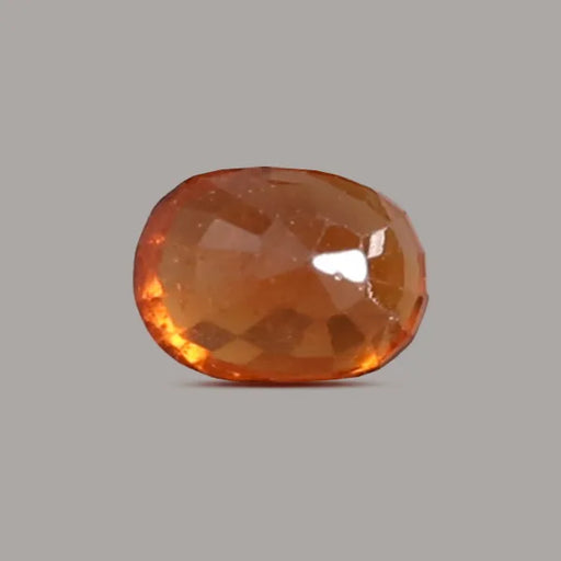 H_3.66_Carats_B020525
