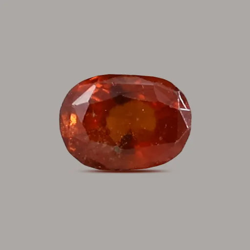 H_3.66_Carats_F020525