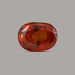 H_3.66_Carats_F020525
