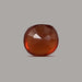 H_3.7_Carats_B230425